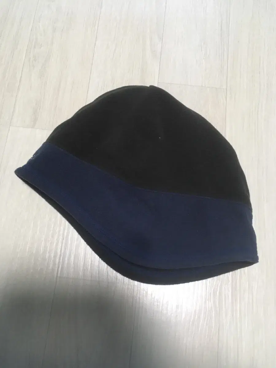thumbnail-2